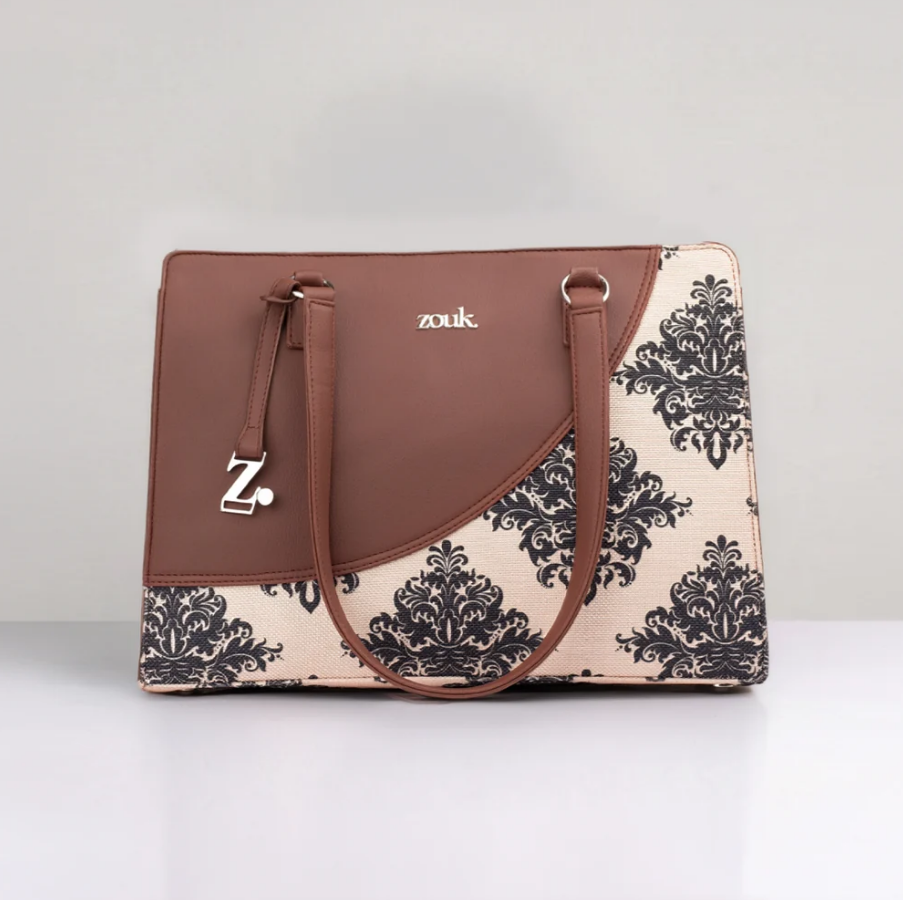 product 1